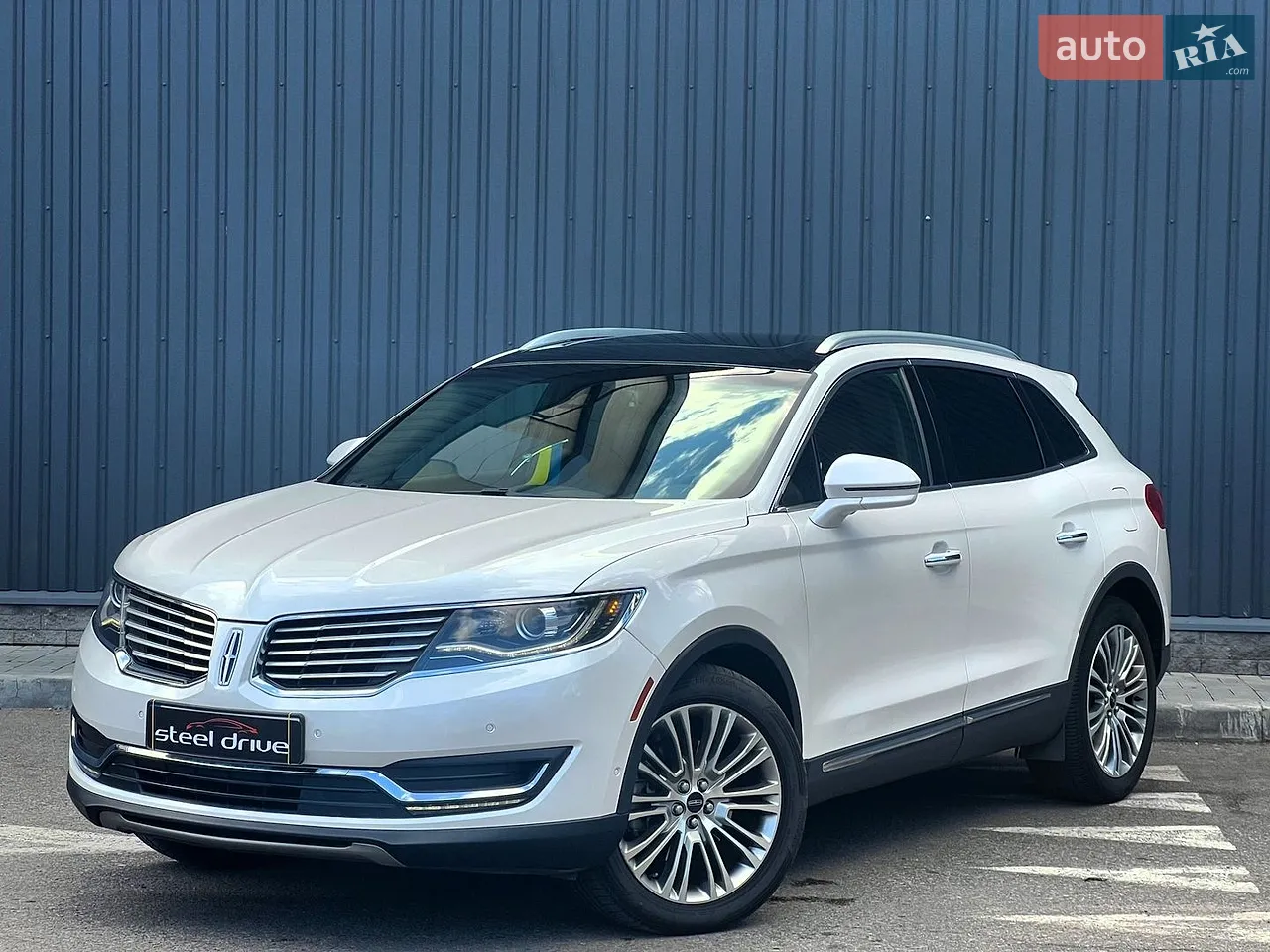 2019 Infiniti QX50 - мініатюра 51