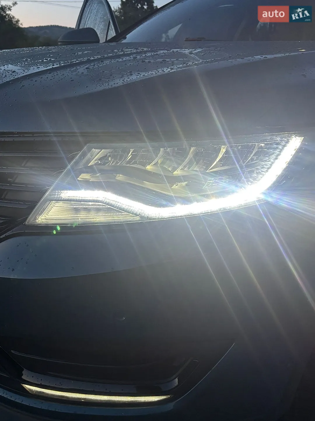 2016 Lincoln MKX - мініатюра 9