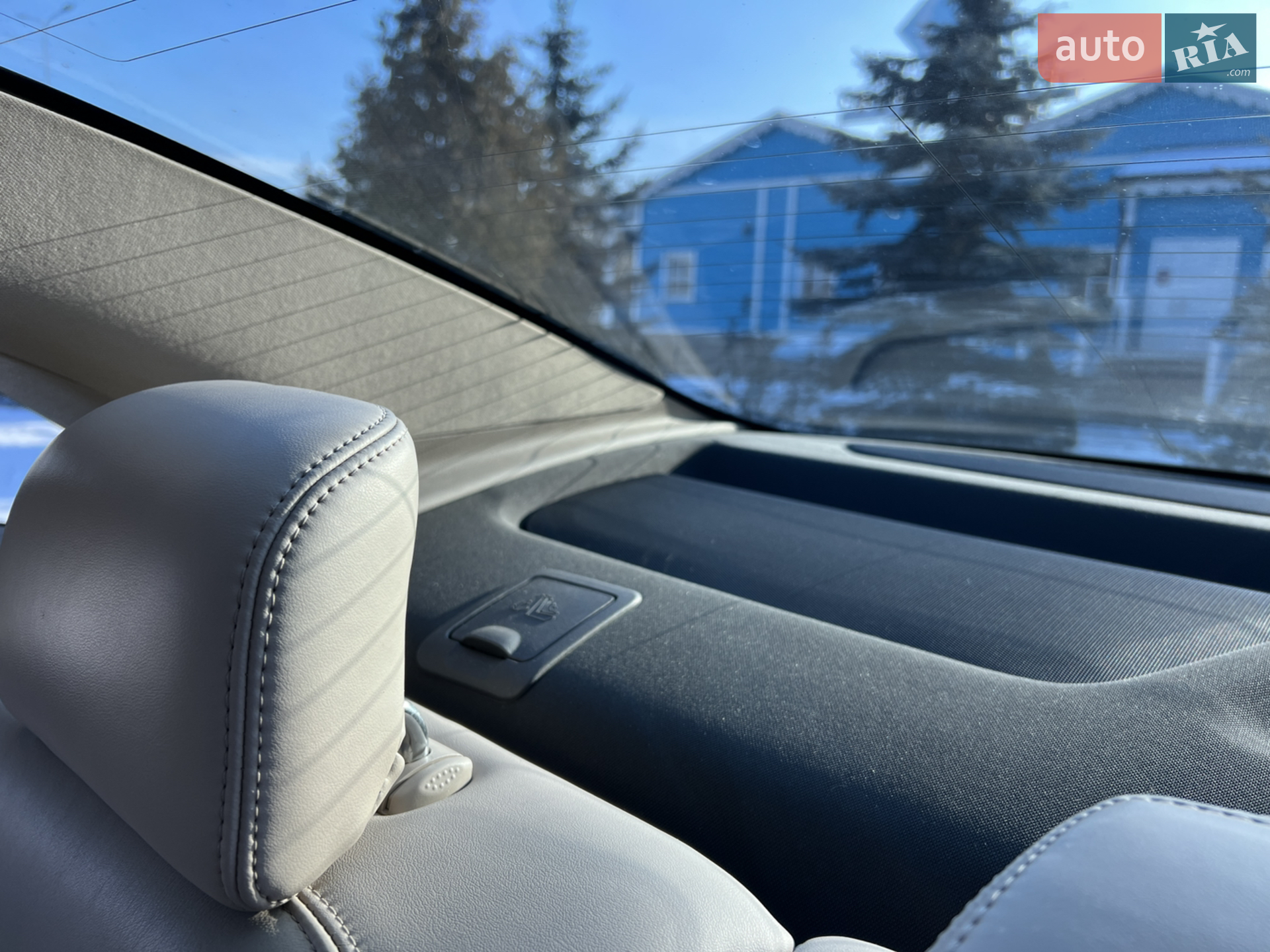 2016 Lincoln MKZ - мініатюра 34