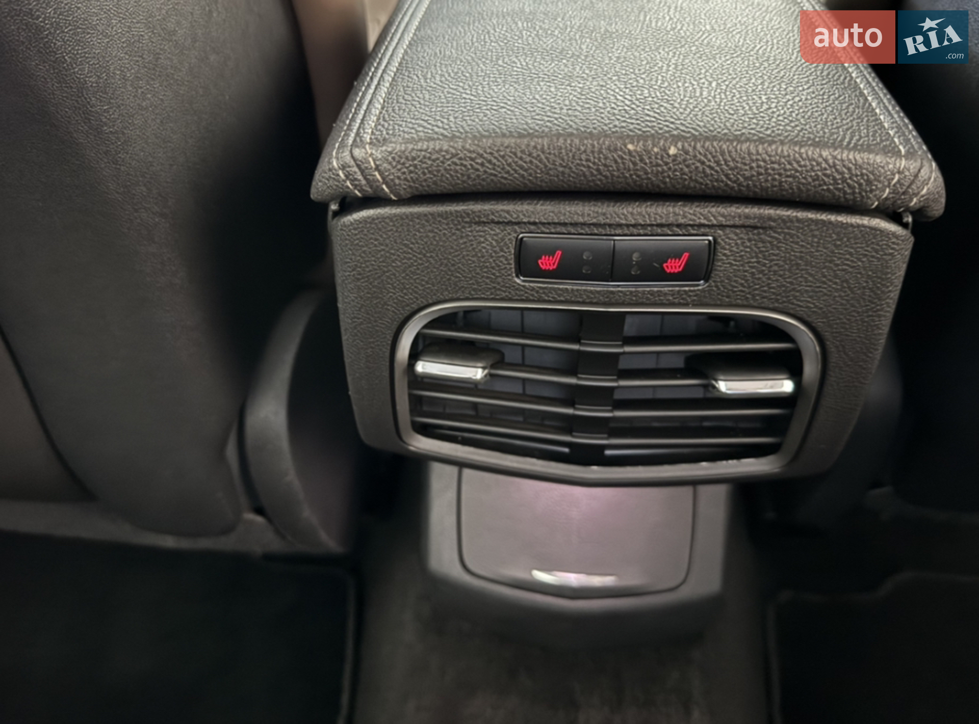 2014 Lincoln MKZ - мініатюра 9