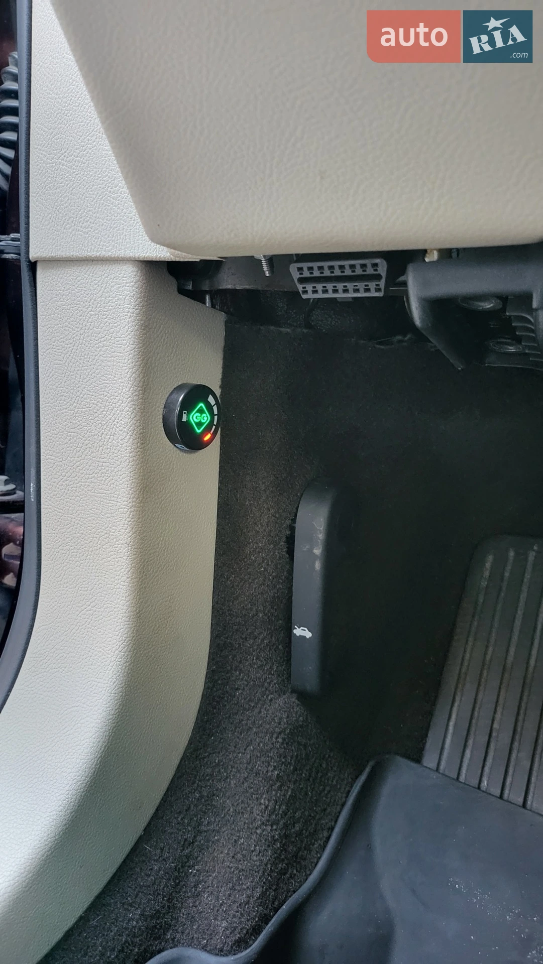 2019 Lincoln MKZ - мініатюра 37