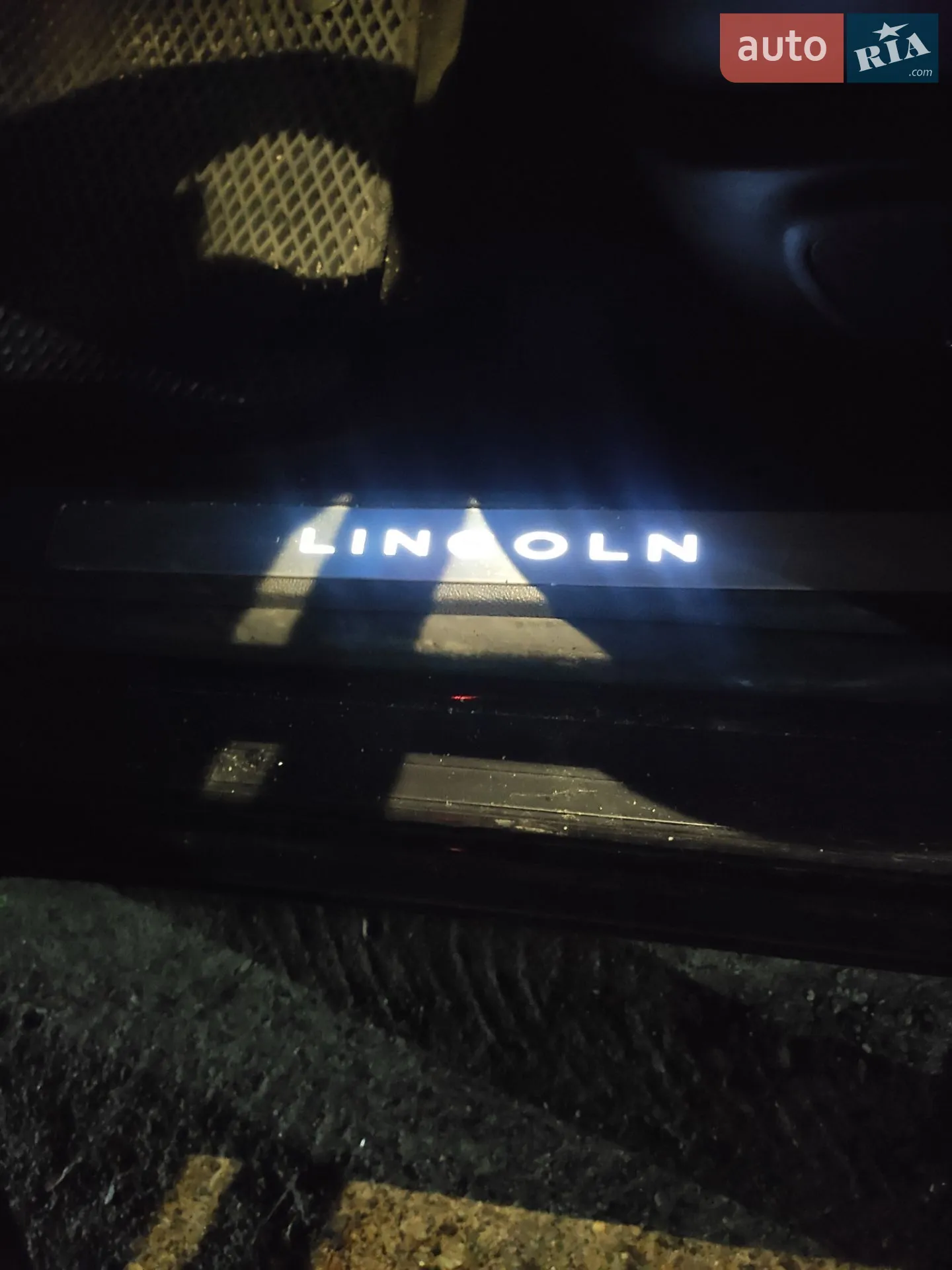 2013 Lincoln MKZ - мініатюра 15