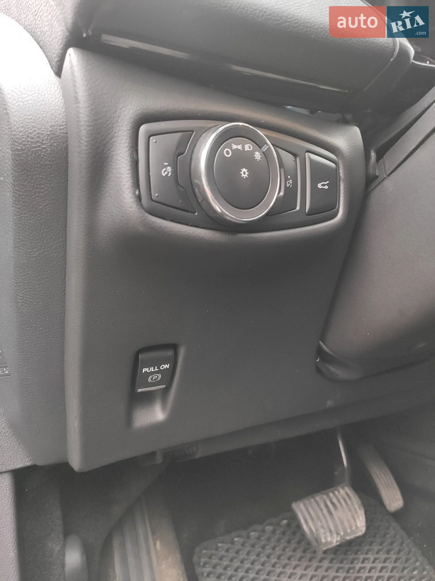 2013 Lincoln MKZ - мініатюра 29