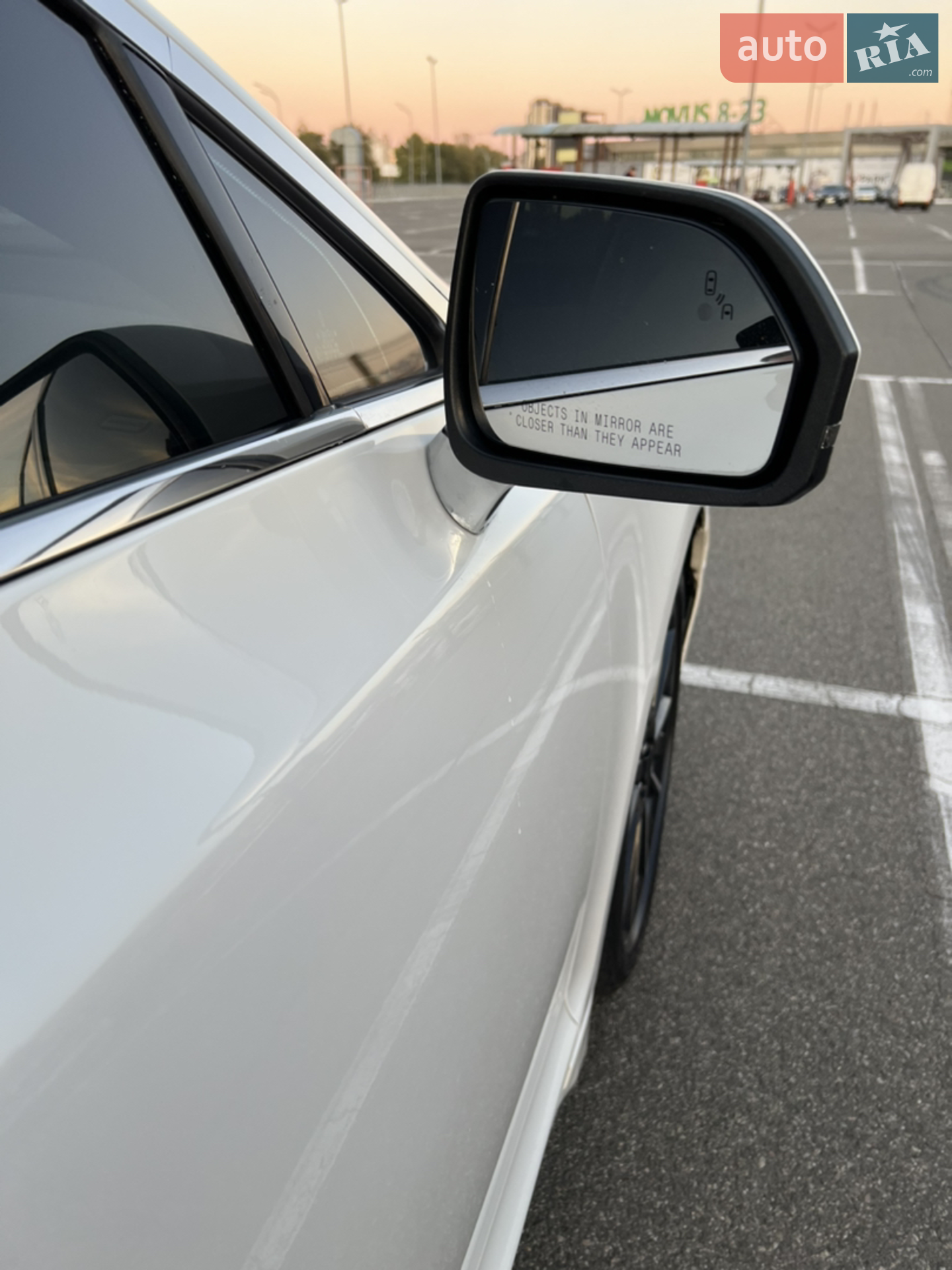 2012 Lincoln MKZ - мініатюра 11
