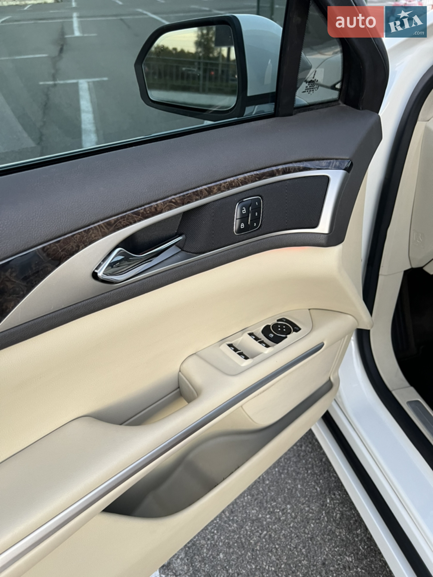 2012 Lincoln MKZ - мініатюра 17