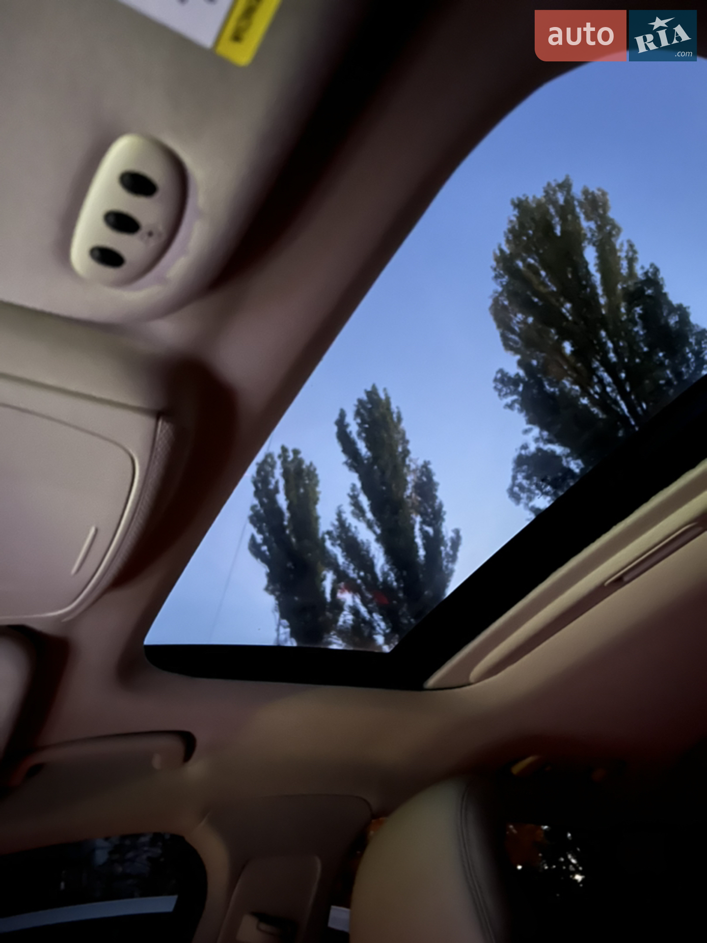 2012 Lincoln MKZ - мініатюра 40