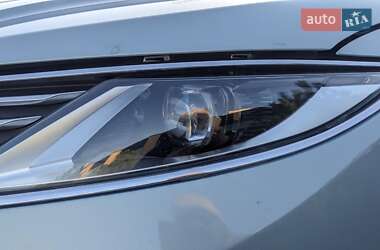 Седан Lincoln MKZ 2014 в Хмельницькому
