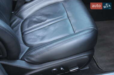 Седан Lincoln MKZ 2016 в 