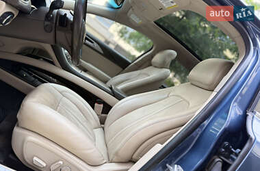 Седан Lincoln MKZ 2018 в 