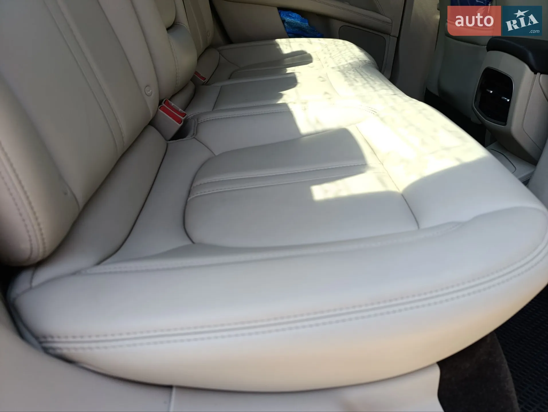 2018 Lincoln MKZ - мініатюра 16