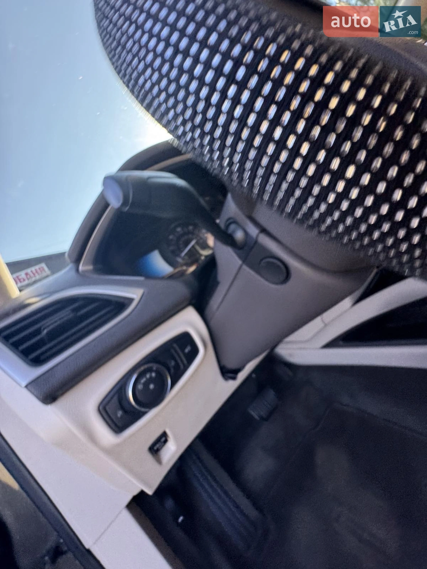 2015 Lincoln MKZ - мініатюра 2