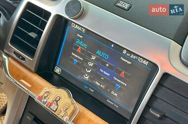 Седан Lincoln MKZ 2012 в 