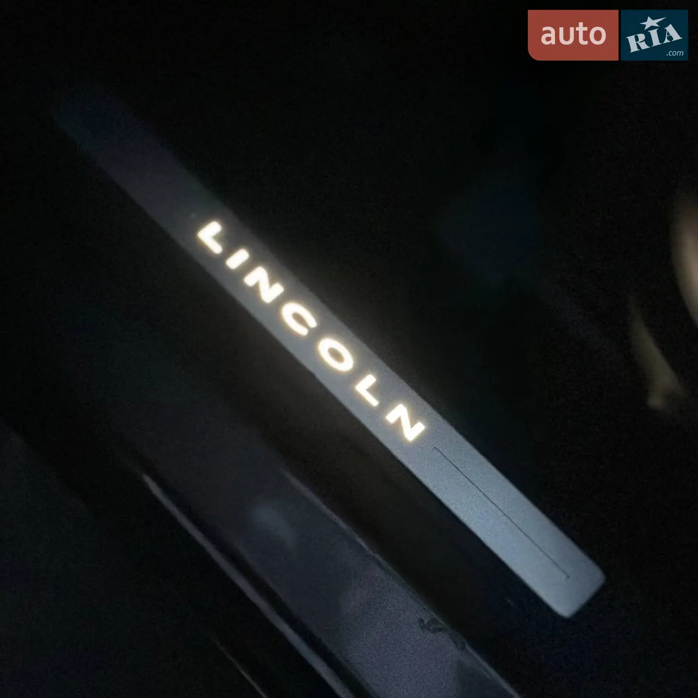 2020 Lincoln MKZ - мініатюра 43