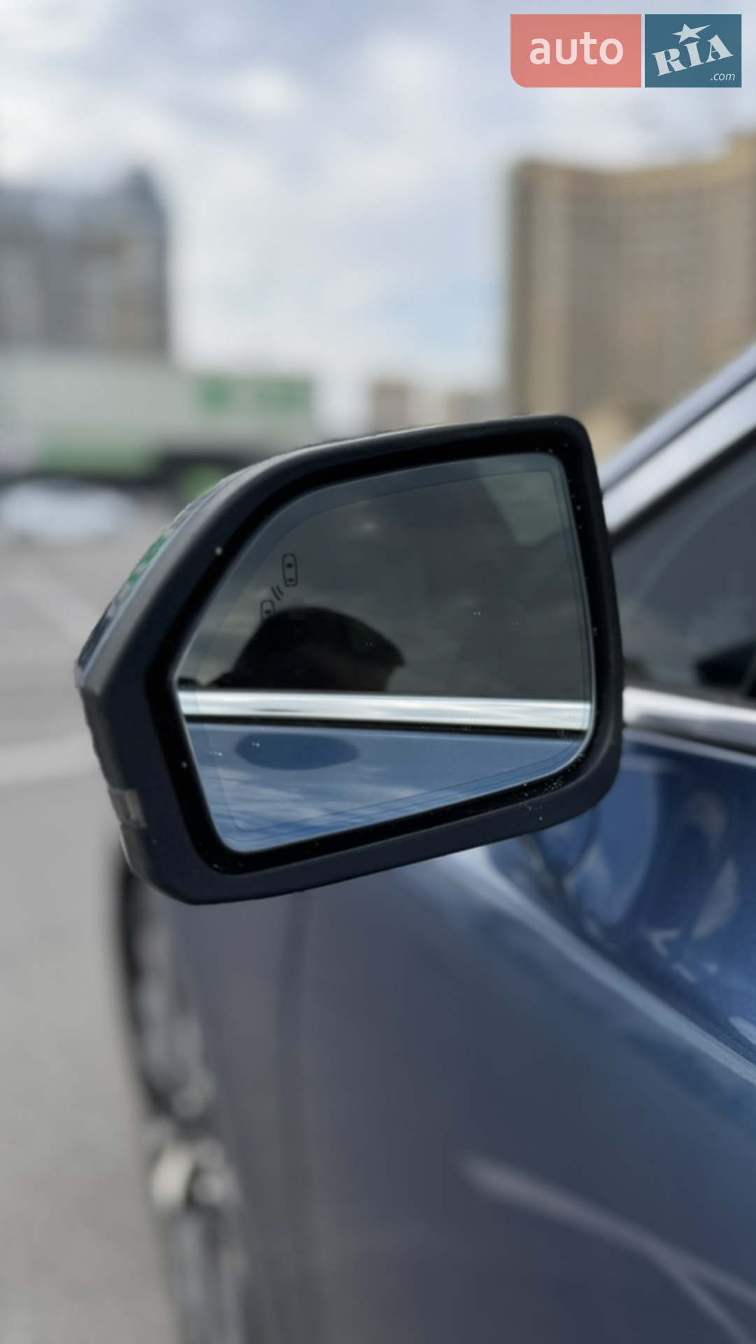 2018 Lincoln MKZ - мініатюра 29