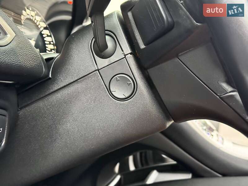 Седан Lincoln MKZ 2019 в Киеве фото 48 Седан Lincoln MKZ 2019 в Киеве