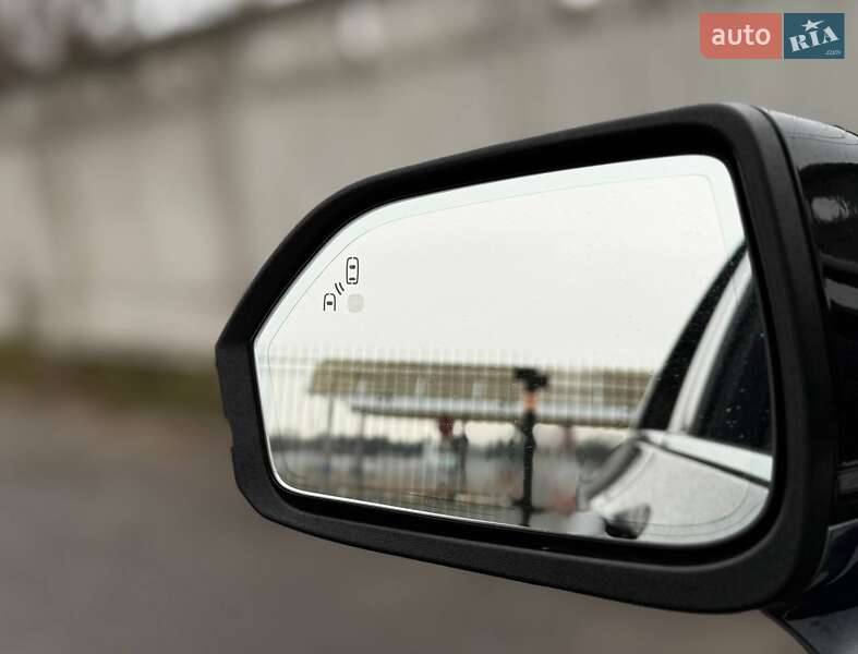 Седан Lincoln MKZ 2019 в Киеве фото 53 Седан Lincoln MKZ 2019 в Киеве