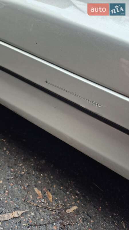 Седан Lincoln MKZ 2017 в Одессе