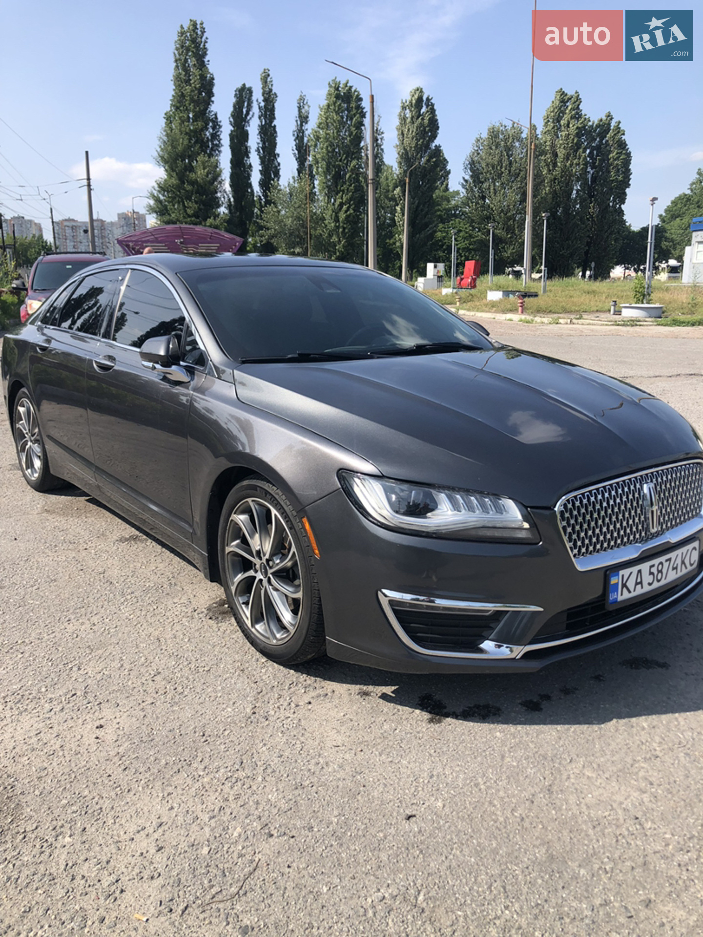 Фото авто 10