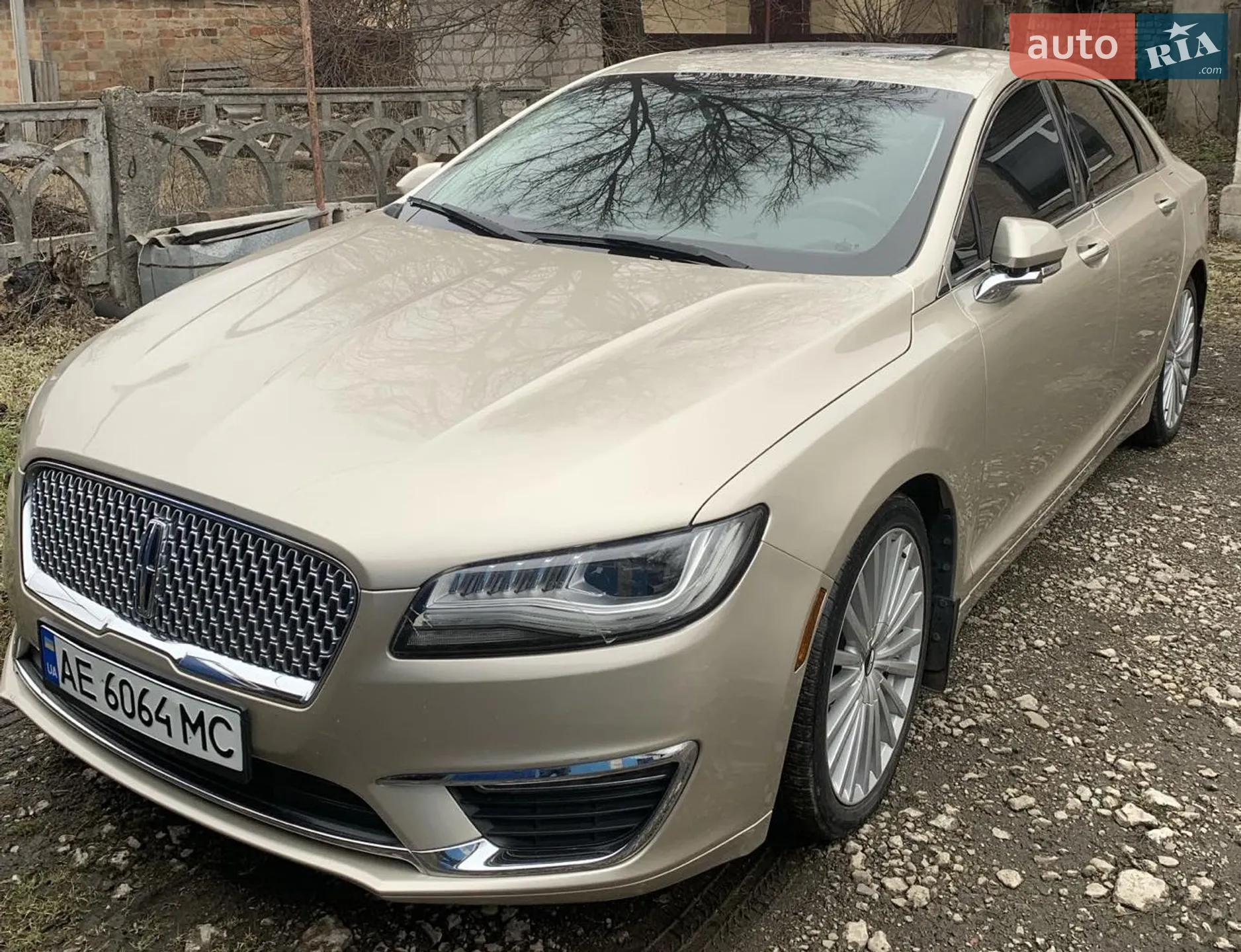 Фото авто 14