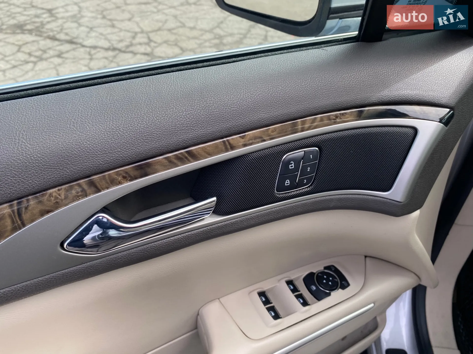 2016 Lincoln MKZ - мініатюра 10
