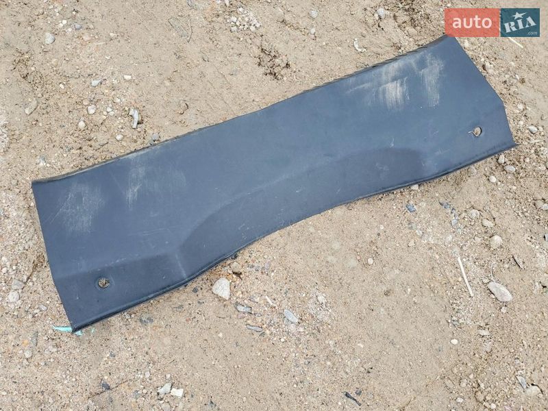 Седан Lincoln MKZ 2017 в Львове