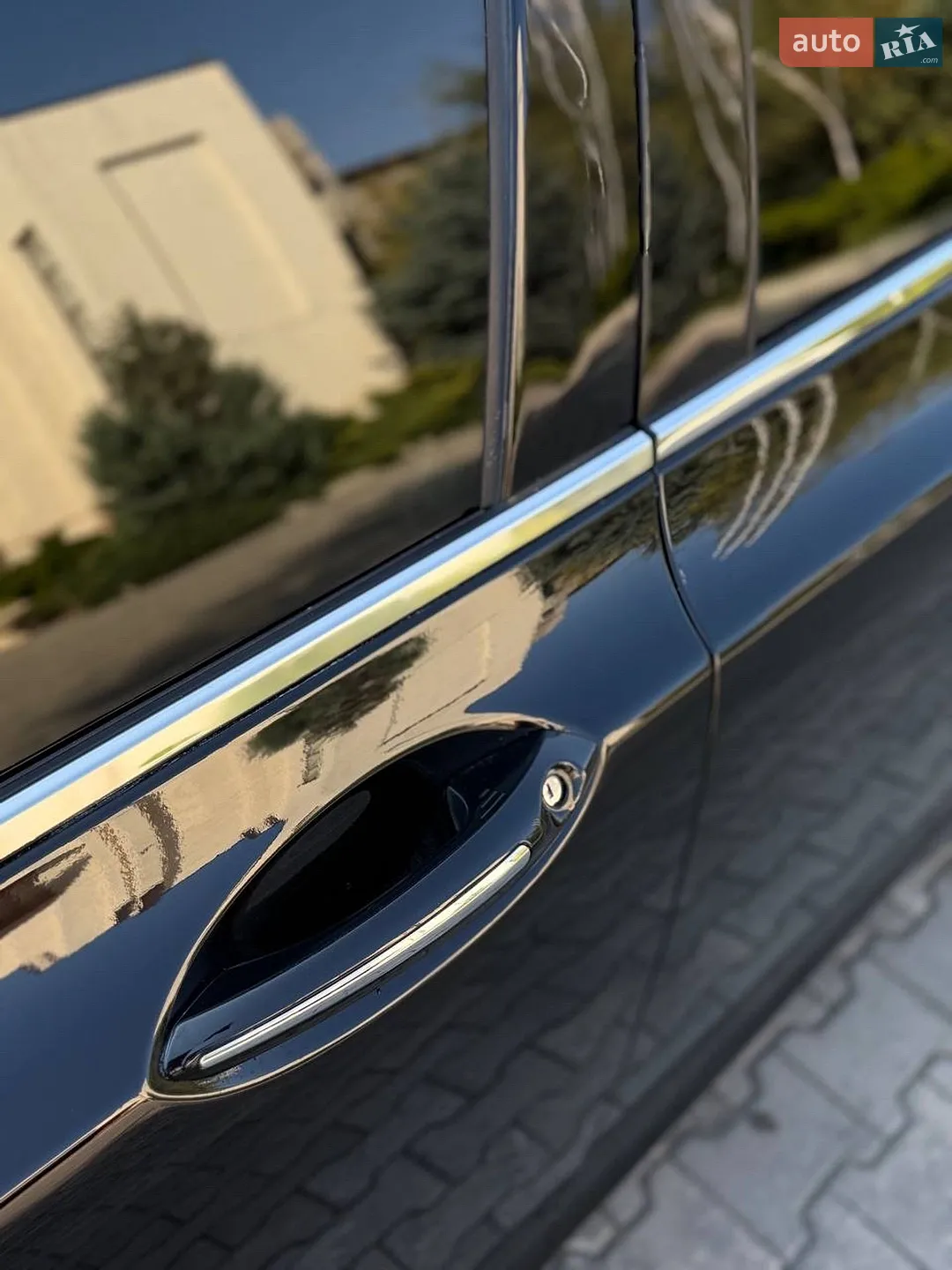 2016 Lincoln MKZ - мініатюра 15