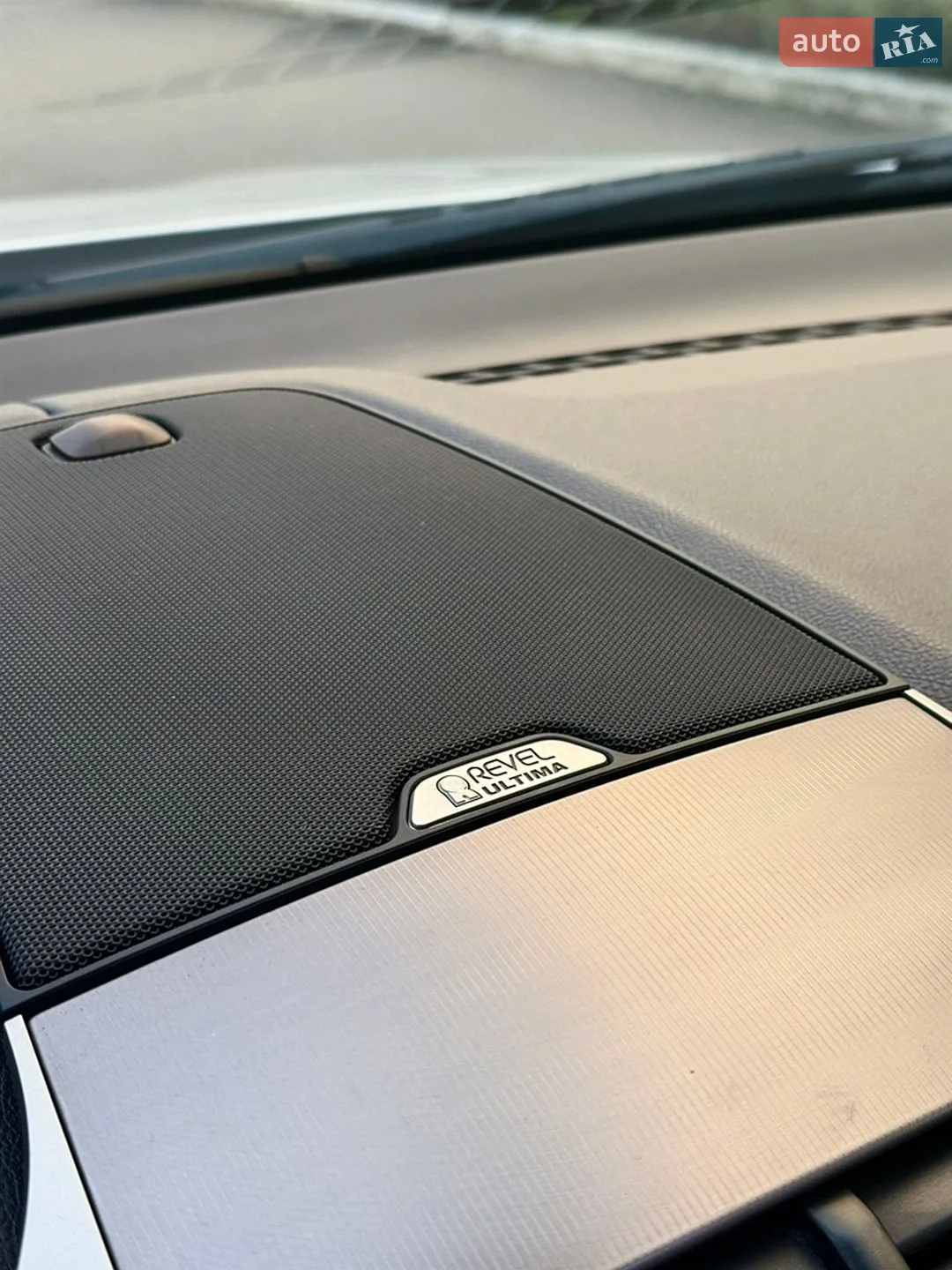 2019 Lincoln MKZ - мініатюра 7