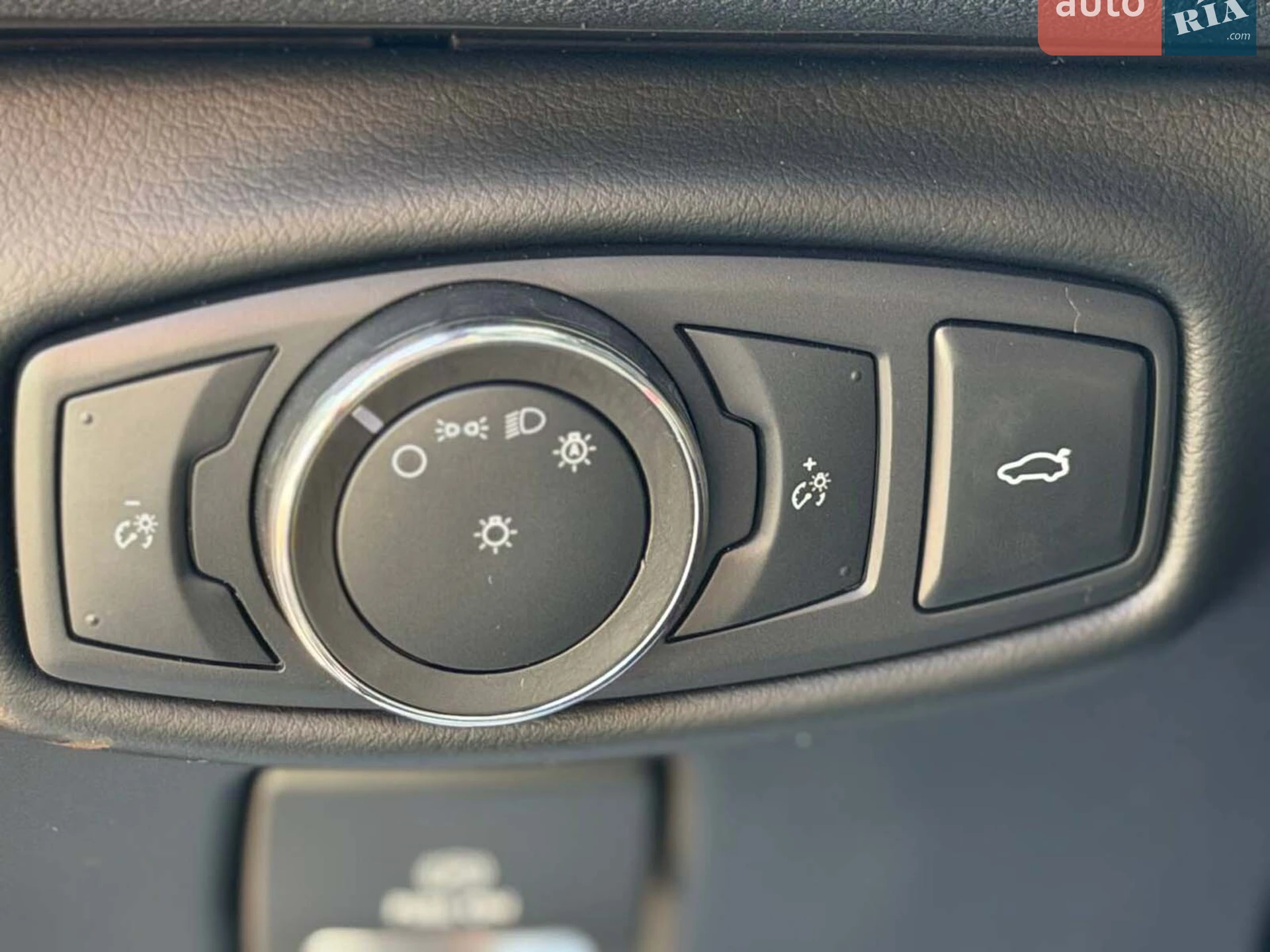2020 Lincoln MKZ - мініатюра 32