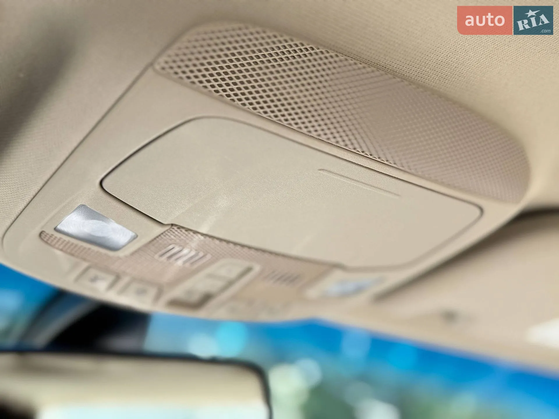 2016 Lincoln MKZ - мініатюра 21