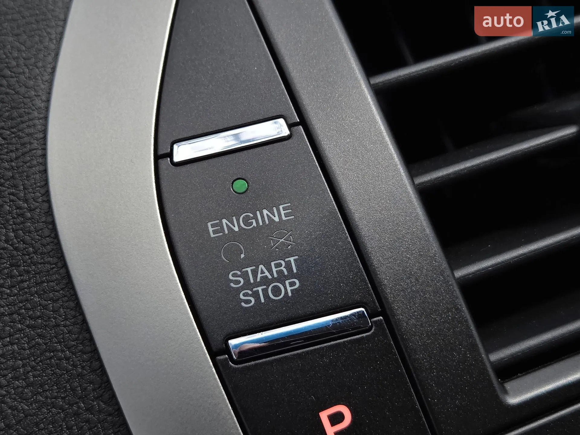 2013 Lincoln MKZ - мініатюра 44