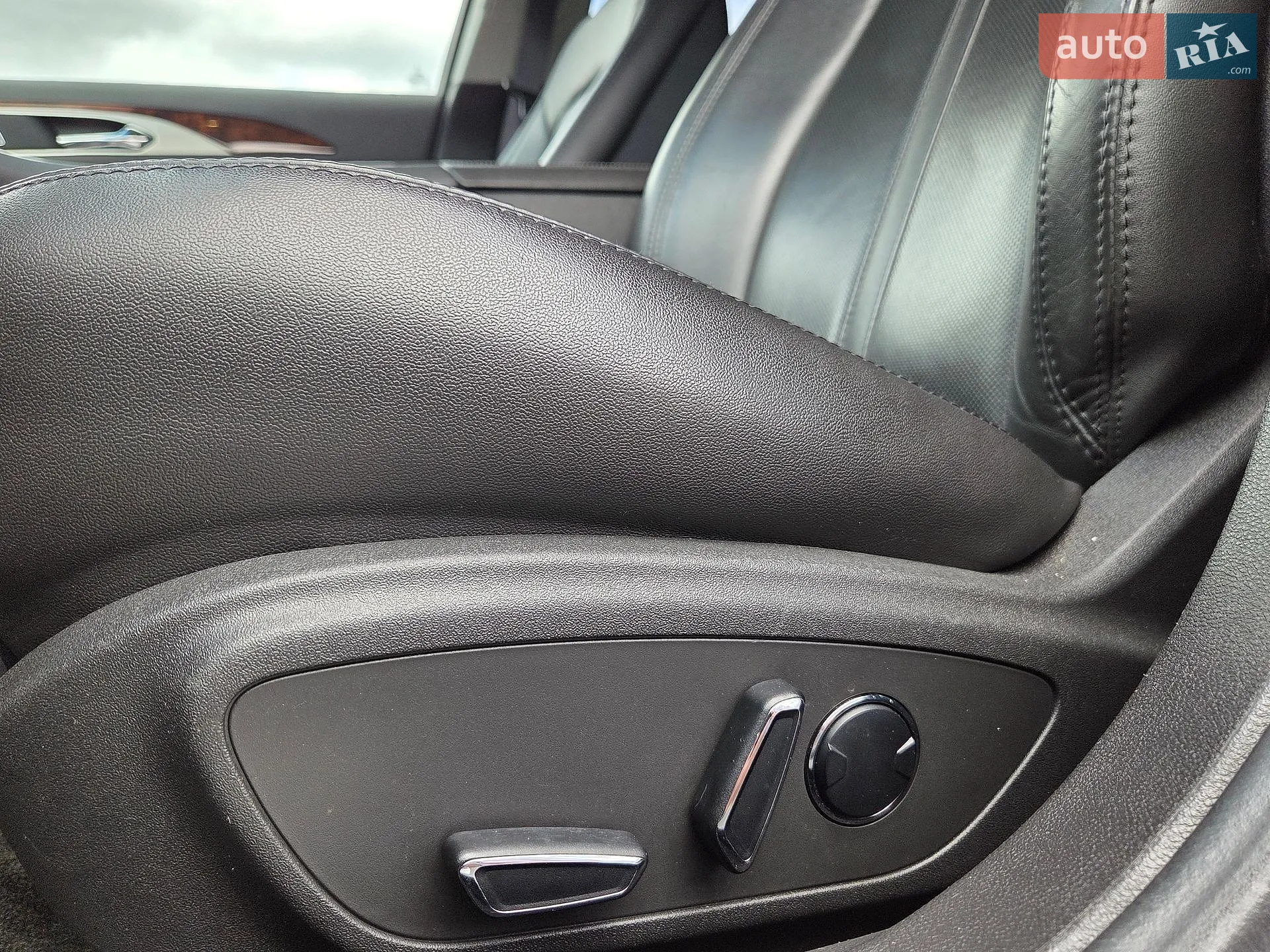 2013 Lincoln MKZ - мініатюра 48