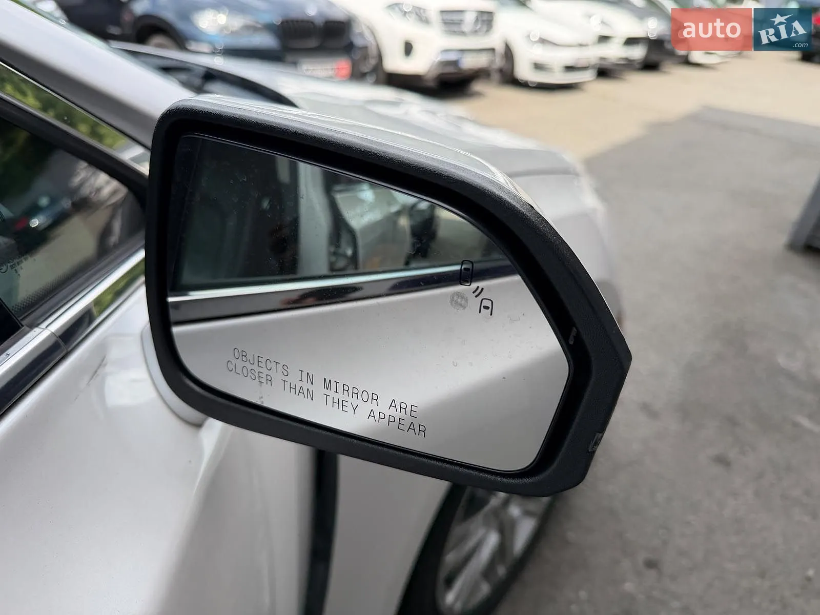 2014 Lincoln MKZ - мініатюра 24