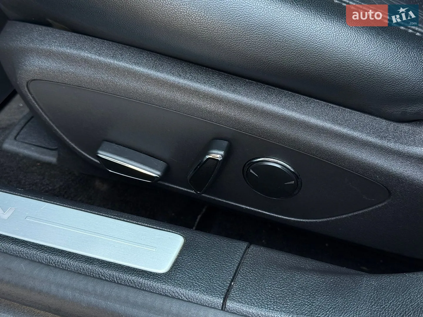 2014 Lincoln MKZ - мініатюра 34