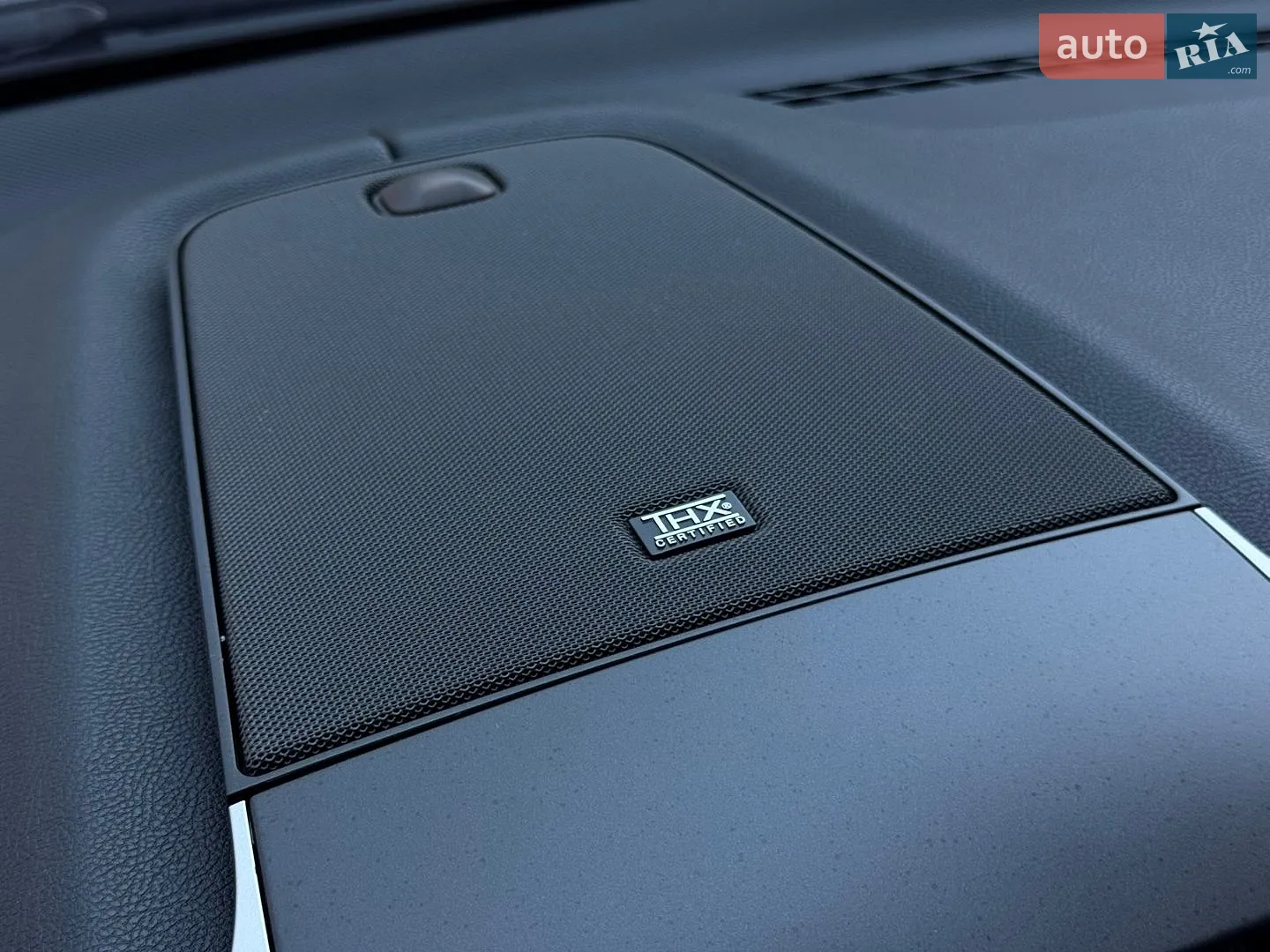 2014 Lincoln MKZ - мініатюра 46
