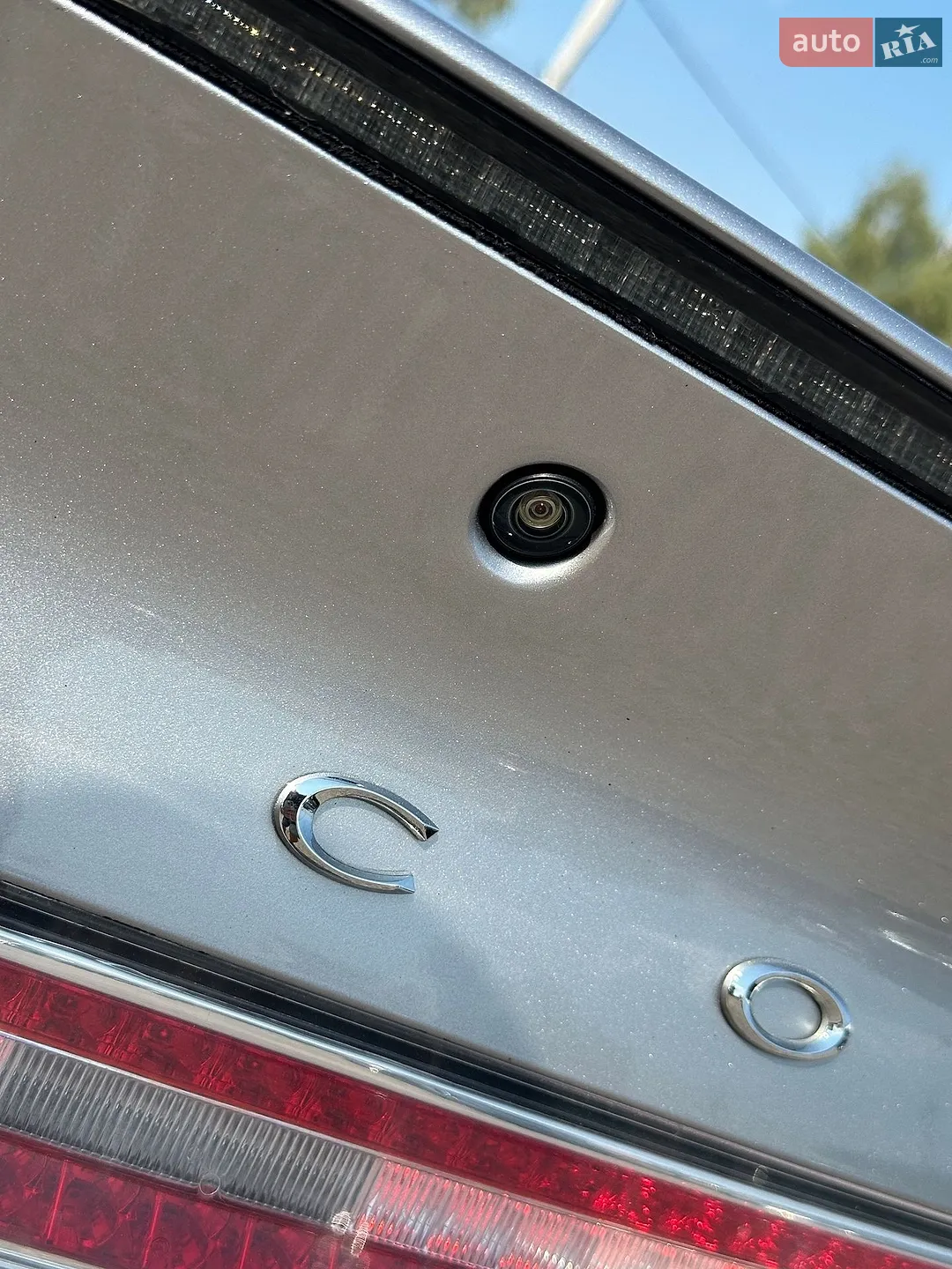 2020 Lincoln MKZ - мініатюра 15