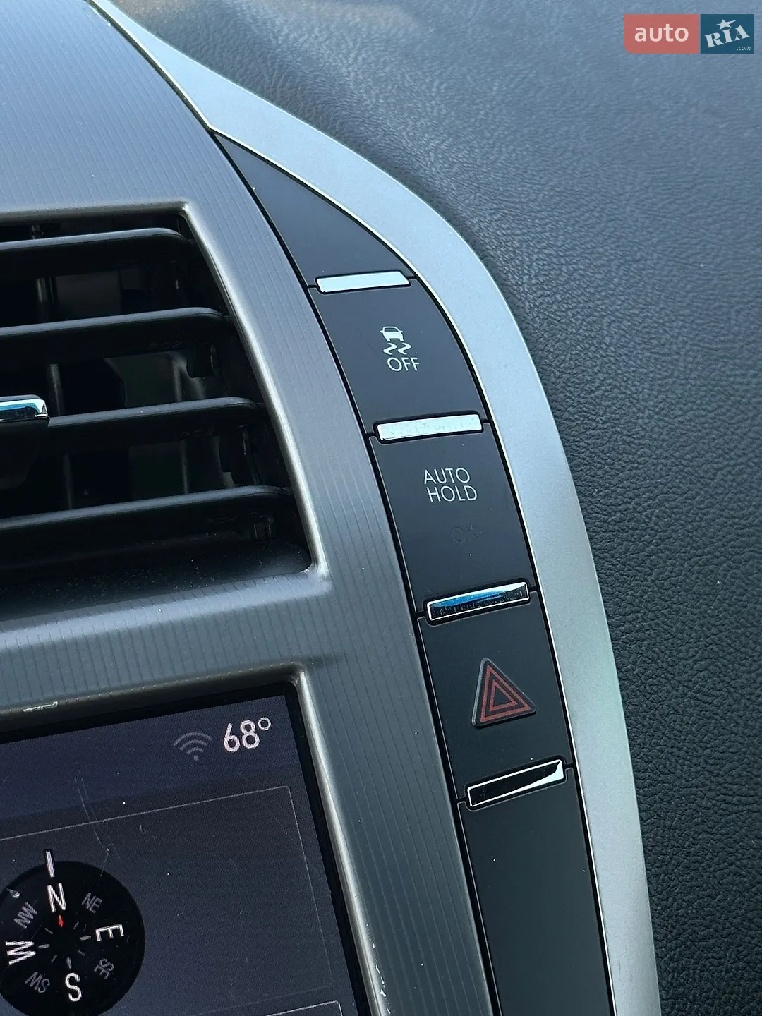 2020 Lincoln MKZ - мініатюра 33