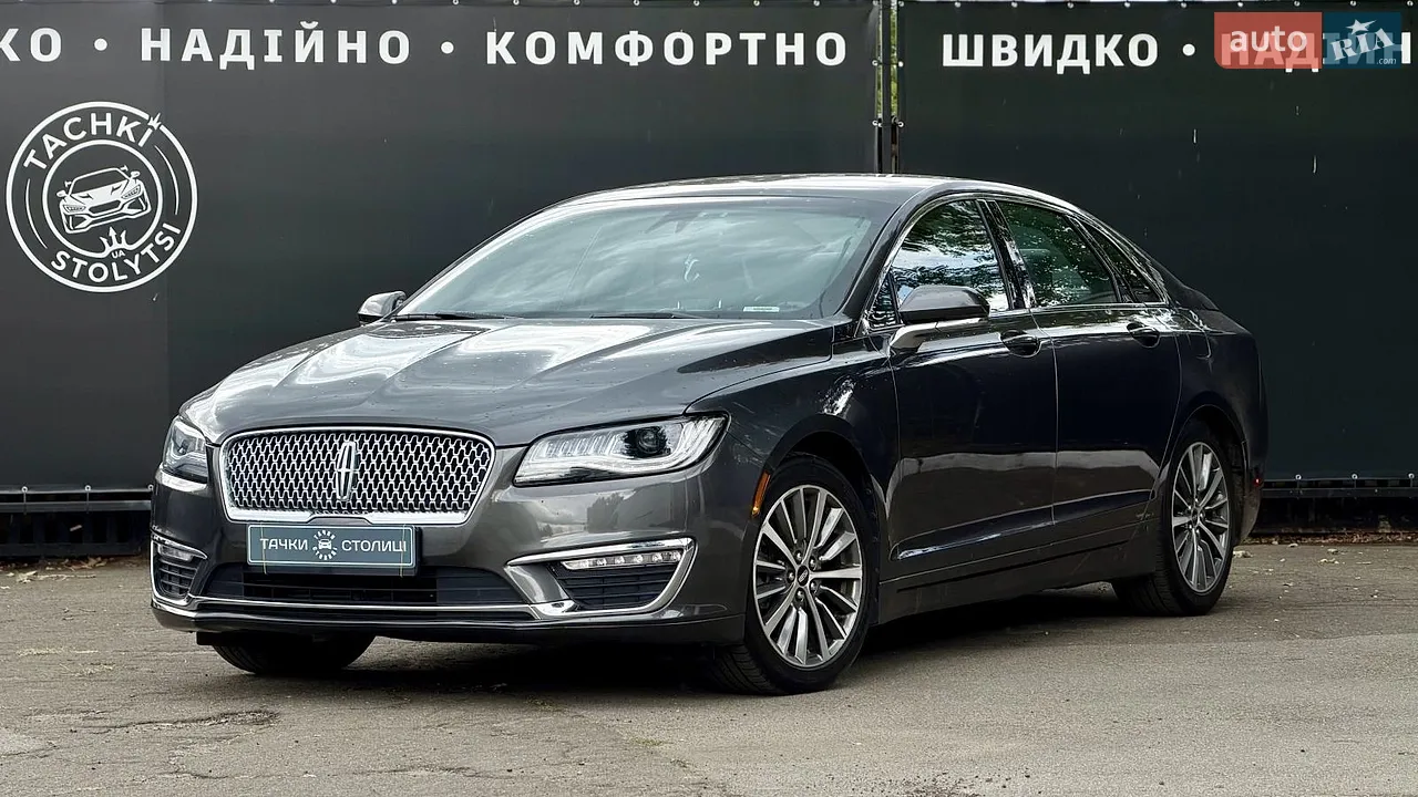 2017 Audi A4 allroad - мініатюра 25