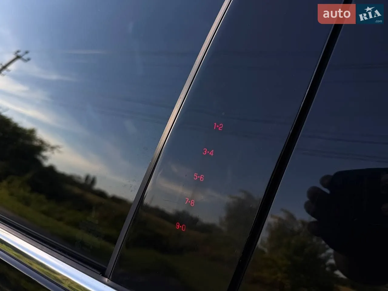 2016 Lincoln MKZ - мініатюра 14