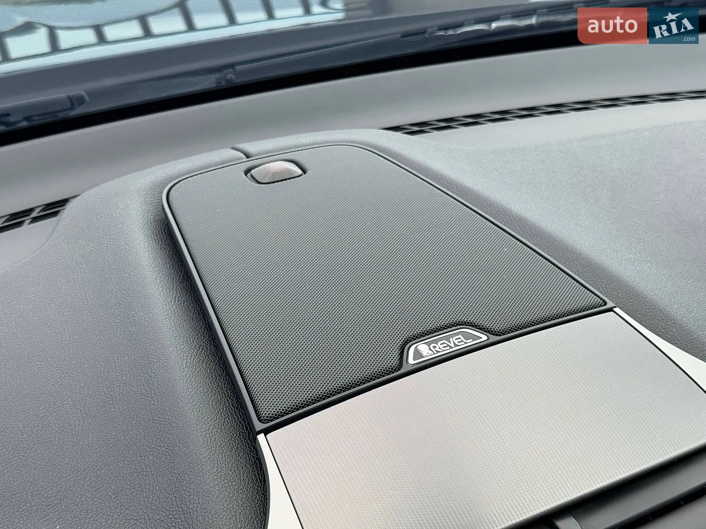 2020 Lincoln MKZ - мініатюра 58