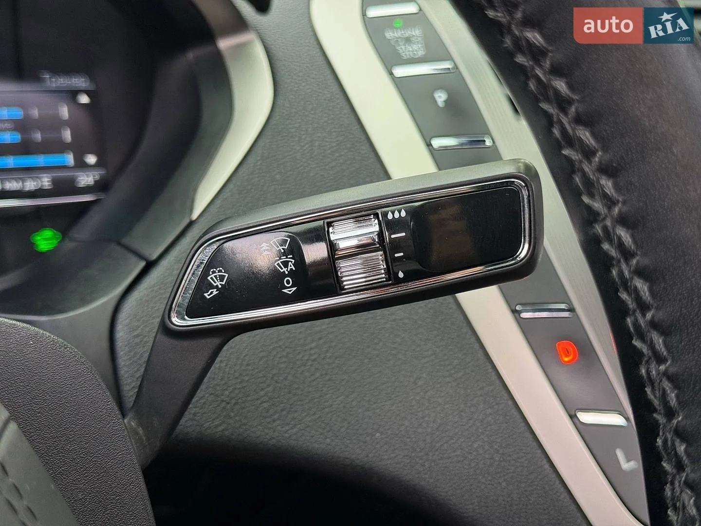 2020 Lincoln MKZ - мініатюра 68
