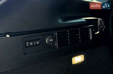 Внедорожник / Кроссовер Lincoln Nautilus 2019 в Кропивницком