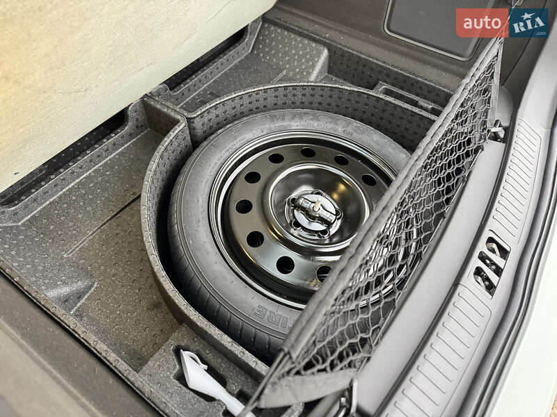 Внедорожник / Кроссовер Lincoln Nautilus 2020 в Киеве фото 71 Внедорожник / Кроссовер Lincoln Nautilus 2020 в Киеве