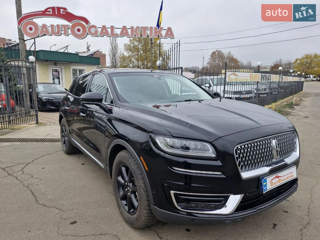 2022 Kia EV6 - мініатюра 45