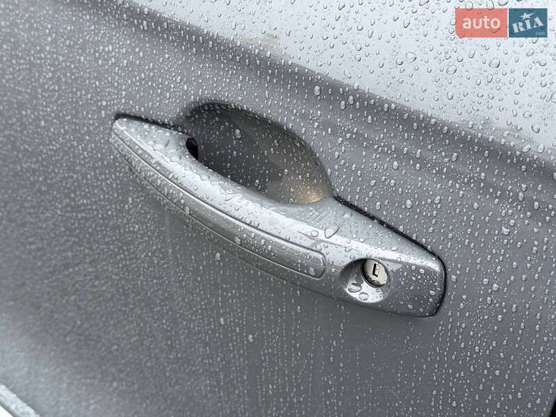 Позашляховик / Кросовер Lincoln Nautilus 2023 в Кривому Розі