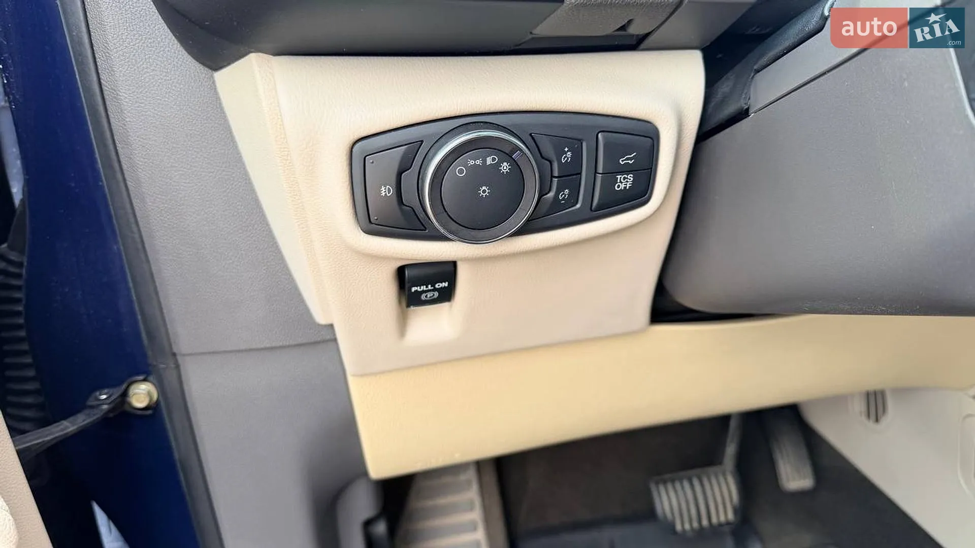 2018 Lincoln Nautilus - мініатюра 34