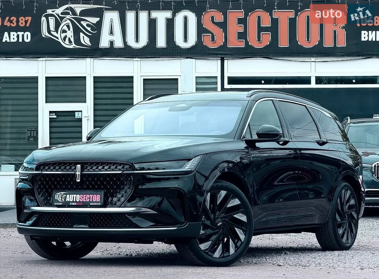 2010 Volkswagen Tiguan - мініатюра 37