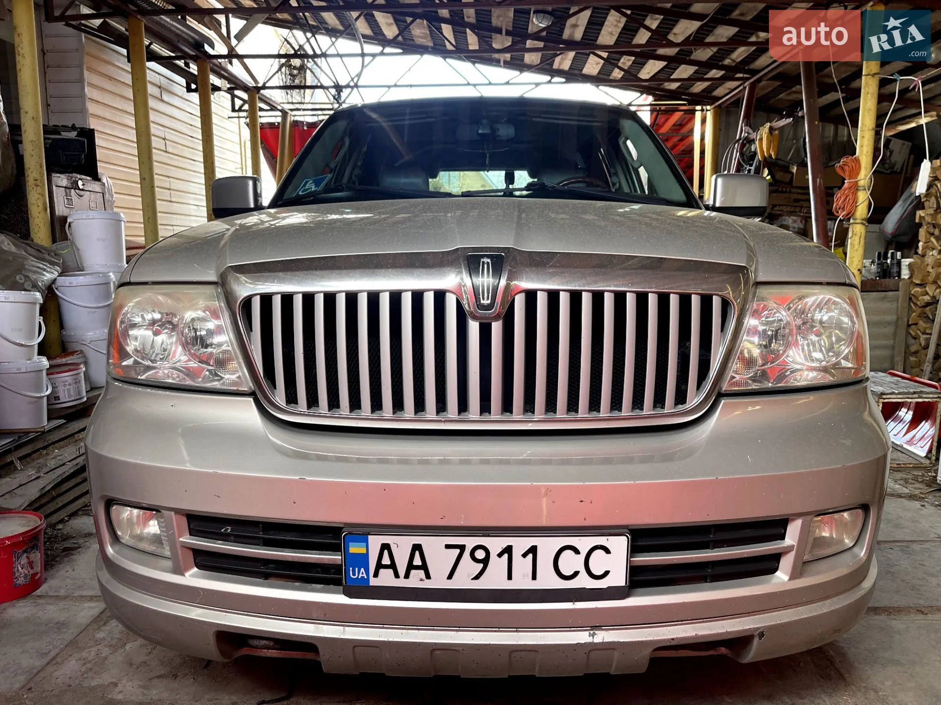 Фото авто 9