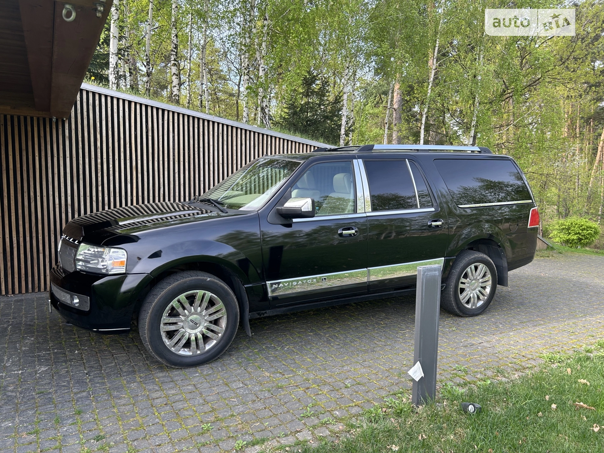 Фото авто 2