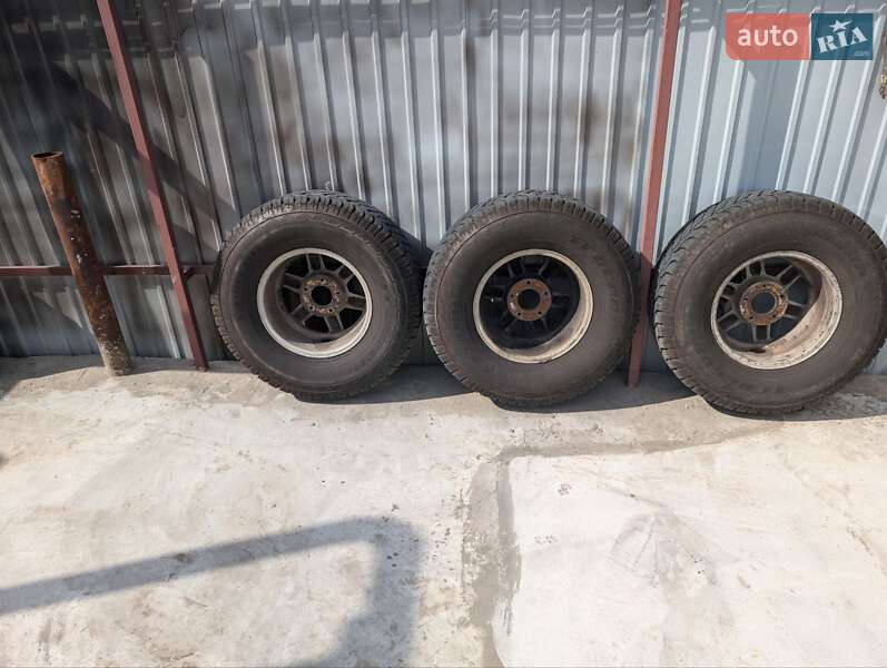 Внедорожник / Кроссовер Lincoln Navigator 1999 в Днепре фото 26 Внедорожник / Кроссовер Lincoln Navigator 1999 в Днепре