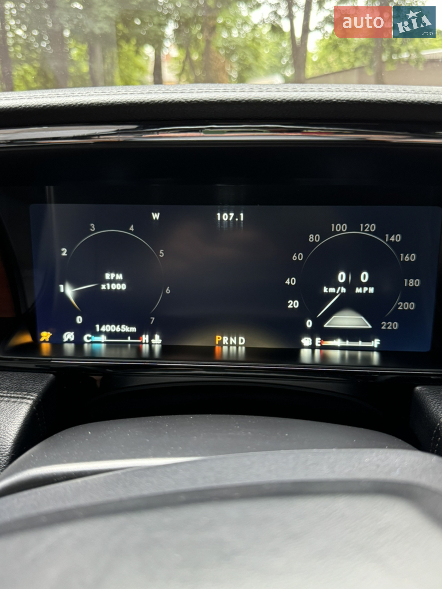 2018 Lincoln Navigator - мініатюра 39